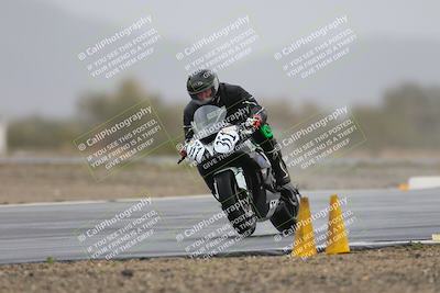 media/Mar-15-2024-Apex Assassins-CVMA (Fri) [[54f5cf1734]]/Racer 2/Session 1/